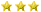 clasificare 1
